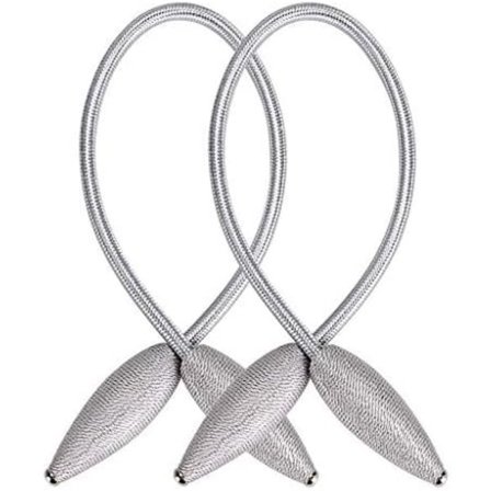 Fjäril Malt Glass Solfanger/Hjem Hagedekorasjon Farge Utendørs Ornament Fjäril Farge Skygge Dekorasjon