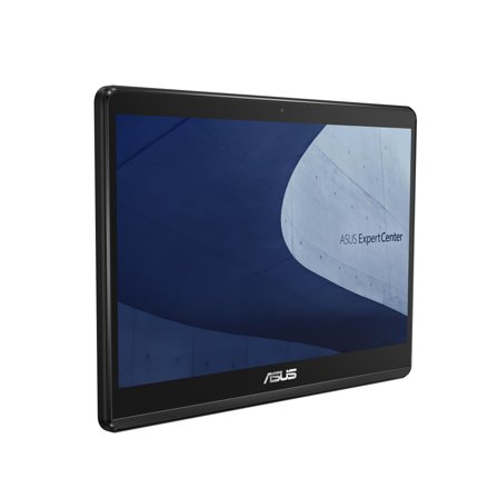 ASUS Expertcenter E1 Aio