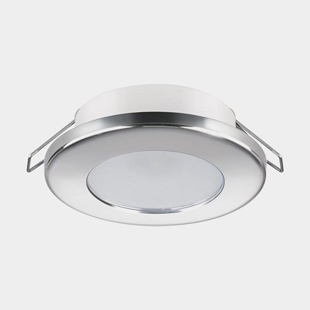 Quick downlight Ted C LED