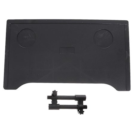 Bærbar borde sammenklappelig kørestol bord elektriske kørestole bakke drev kørestol bakke kørestol skrivebord bakke