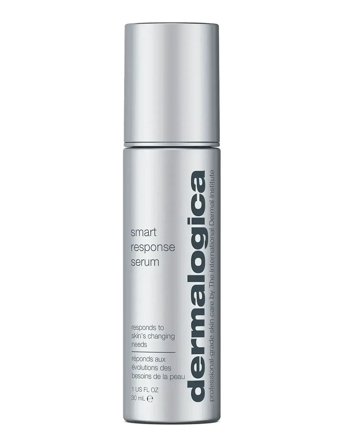 Dermalogica Smart Response Serum - Nude - 30 ML