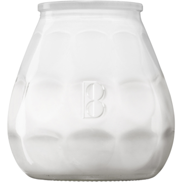 Lykt Twilight Hvit 70t