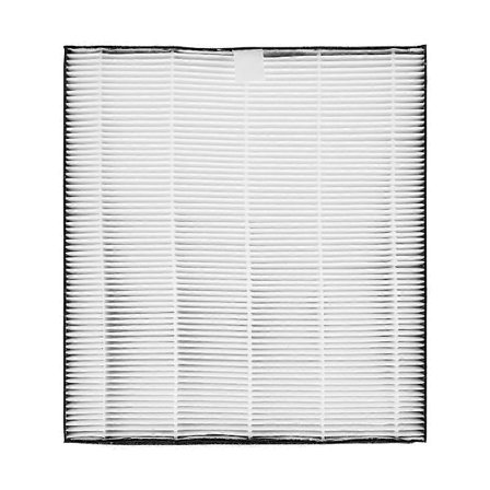 Passar Philips Luftrenare DE5206 DE5205 Luftrenare Hepa Filter HEPA Filter FY1119 (FMY)