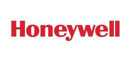 Honeywell Repair Services Basic - utvidet serviceavtale (fornyelse) - 1 år - innbringing