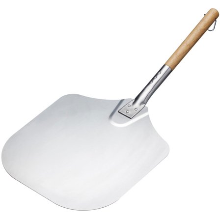 Kitchen craft Pizzaspade | Bakning > Brödbak > Pizzaspade | Bagaren och Kocken