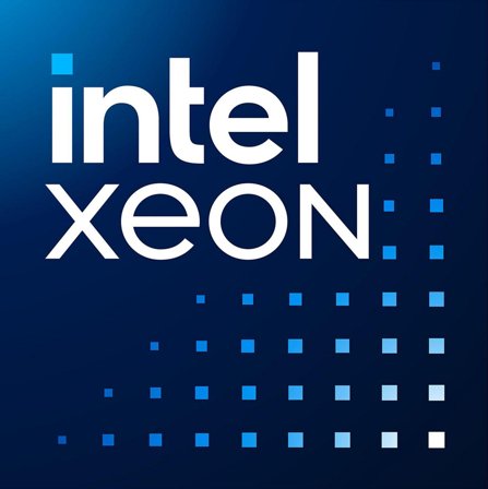 Intel Xeon 6710E processor 96M Cache