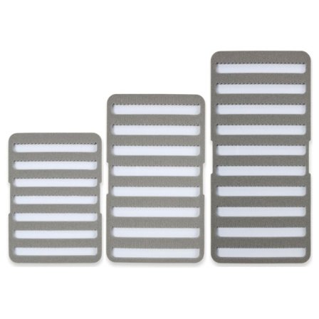 C&F Design System Foam Small - Midge