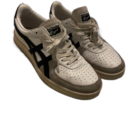 Onitsuka tiger