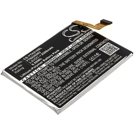 Akku älypuhelin, Matkapuhelin Yota YotaPhone 2:lle