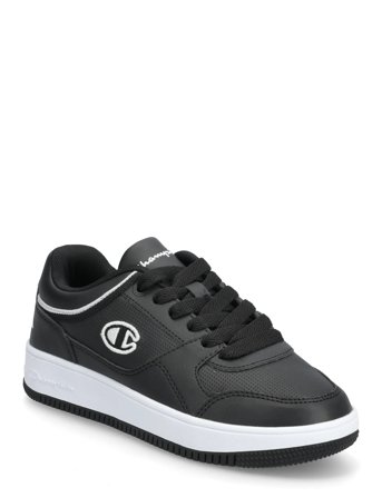 Champion | Rd18 Low Low Cut Shoe | 40