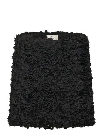 Karen By Simonsen | Kbclarissa Skirt | 44