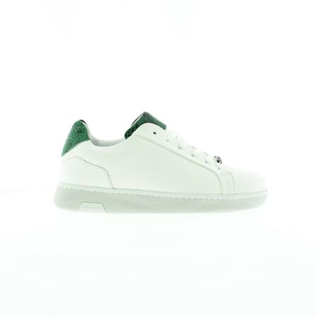 Rehab Sneakers 201Reh04 , Wit , Dames , Maat: 37 EU