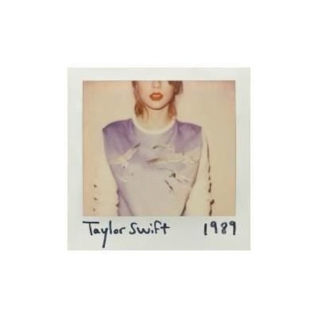 1989 - Deluxe Edition