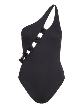 Etam | Sulfureuse - Body | L