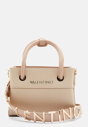 Valentino - Alexia Shopping - 991 Ecru - Kläder - - Bubbleroom