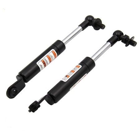 För Yamaha TMAX 500 530 Lyftande Sitsstöd Motorcykel Modifieringstillbehör...