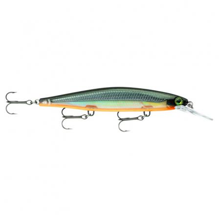 Rapala Shadow Rap Deep 11cm HLW