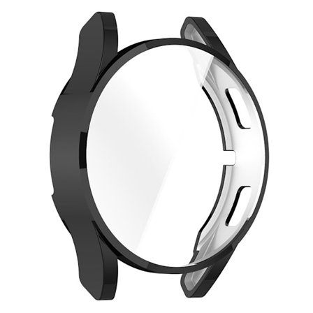För Samsung Galaxy Watch FE 40mm Watch Case skyddande skal
