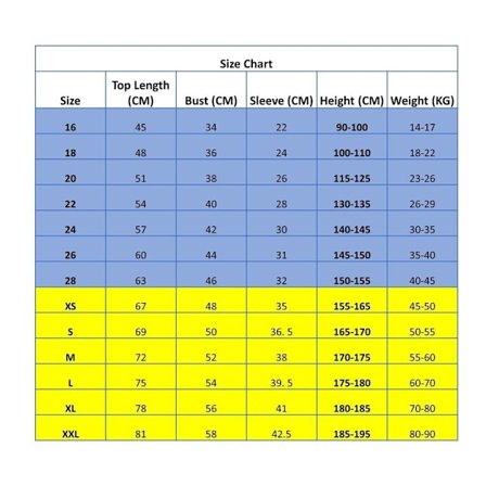 Fodboldtrøje/fodboldtøj til børn/voksne med fodboldstrømper