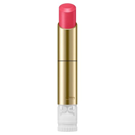 Sensai Moist Intense Lipstick MI10 Berry Pink Refill Berry Pink, Makeup, Læber, Læbestift