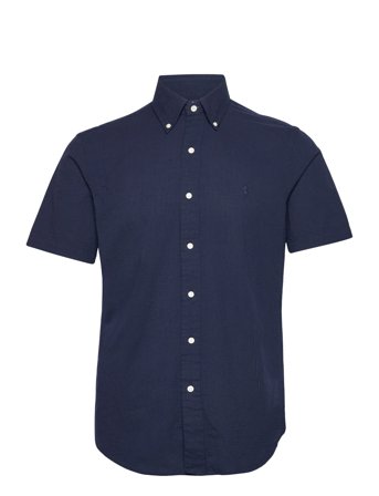 Polo Ralph Lauren | 40/1 Seersucker-Cubdppcsss | M