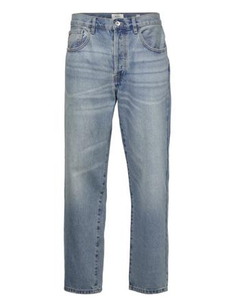 Rrrome Jeans Farkut Sininen Redefined Rebel