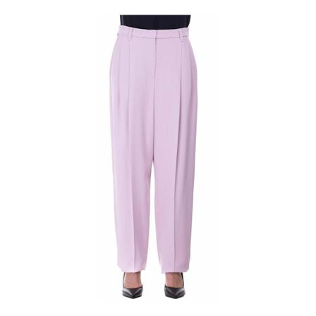 Emporio Armani Bukser Pink, Dame Bukser