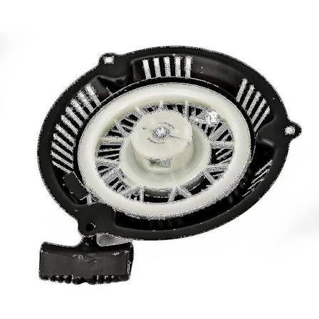 2024 Ruohonleikkuri - Cobra Einhell Hyundai 1p60/64 Ruohonleikkurin Varaosat397