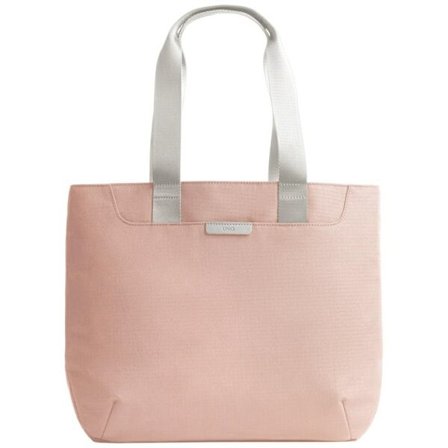 Uniq Arden Tote 16L veske - Rosa