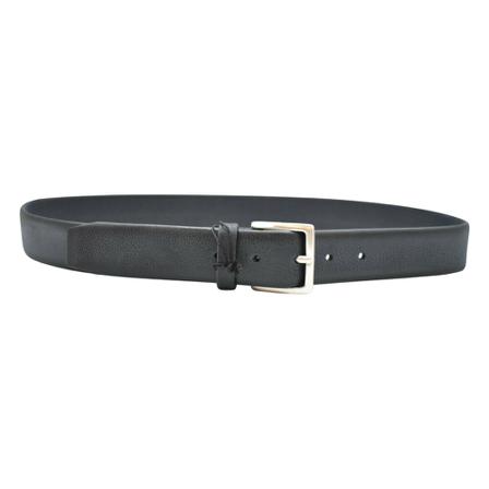 Orciani, Men& Accessories Belts Aw 22 Niebieski, Mężczyzna, Rozmiar: 95 CM