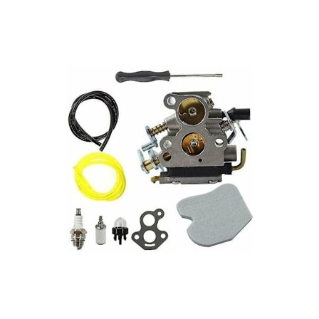 Förgasare för motorsåg 235 235e 236 240 240e