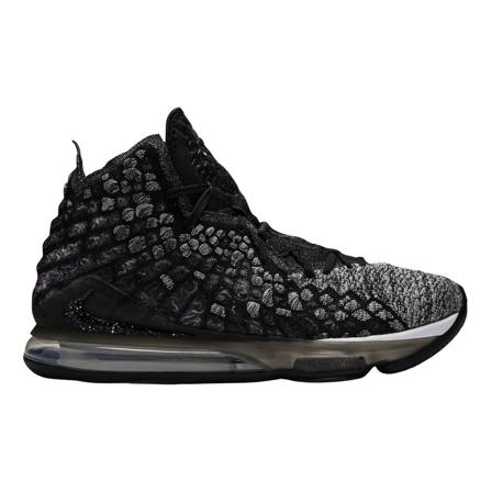 Nike Sneakers svart, Herr, Herr, Storlek: 41 EU