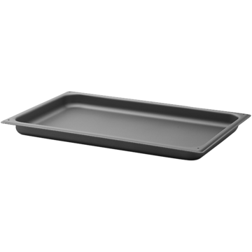 Stekbleck Bakers Non-stick GN 1/1