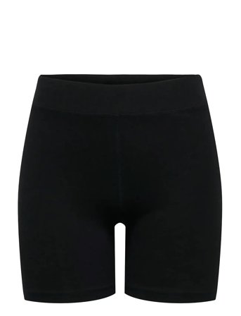 Onpnoon Life Mw Jrs Shorts Noos Black Only Play