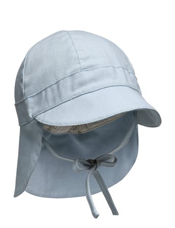 Huttelihut | Sun Hat - Upf 20 | 50.