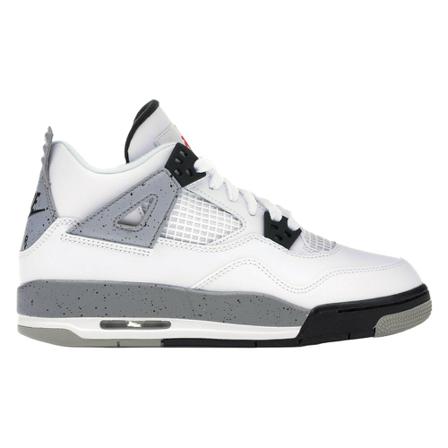 Nike Sneakers , Wit , Heren , Maat: 36 1/2 EU