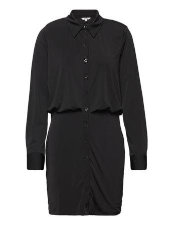 Sloanna-M Black MbyM