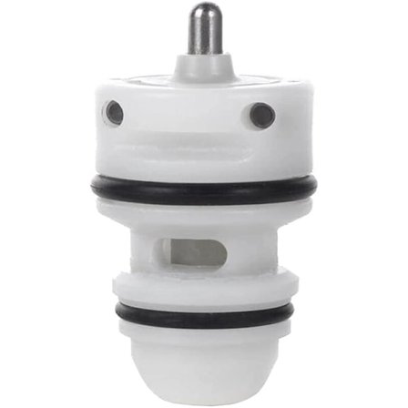 TVA6 Trigger Valve TVA1 Del til CN55, CN70 og CN80 Spole Reparationsdele