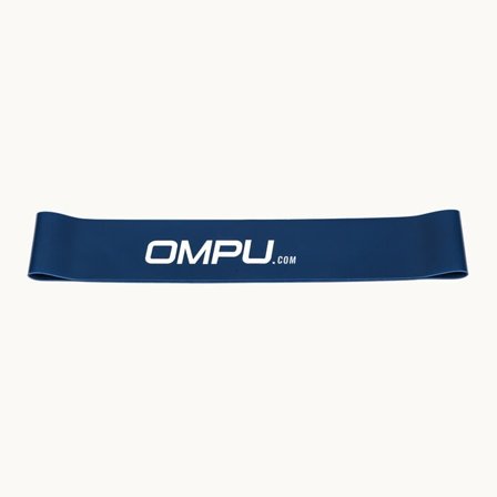OMPU Gear Ompu Minibands