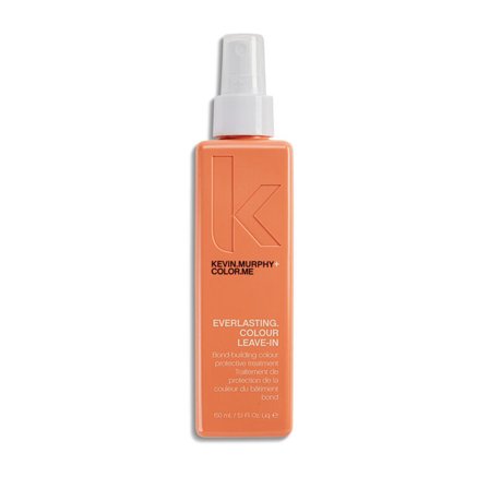 Kevin Murphy Everlasting.Colour Leave-In 150ml - Spray Capelli