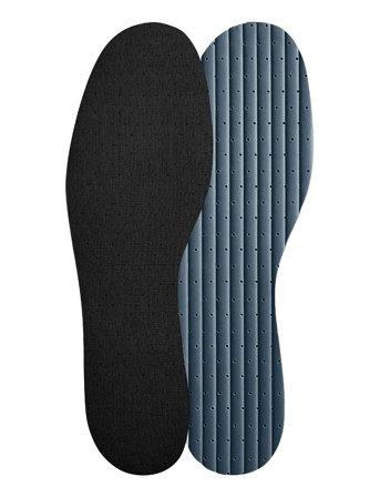 Springyard | Soft | 39-40