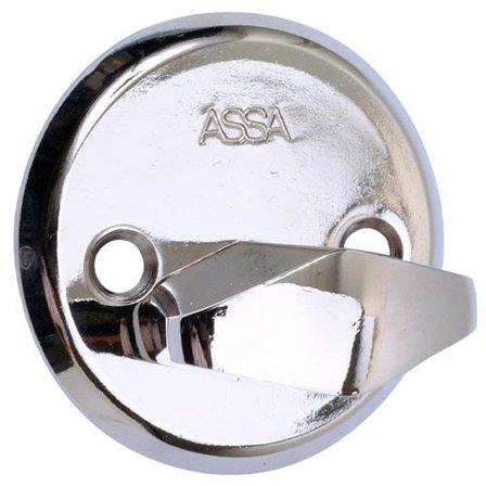 ASSA 560 Vrider Forniklet, Dør- & vindusbeslag