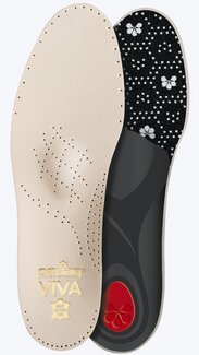 Nahkapohjallinen-40-Åshild