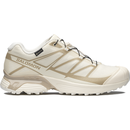 Salomon - Sneakers Fodtøj Xt-pathway Gtx