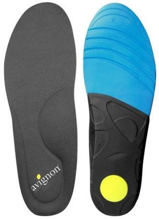 Avignon Support såle 43–46