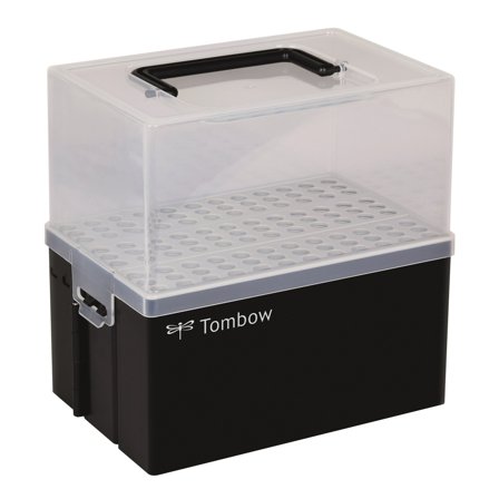 Tombow Pennförvaring ABT Dual Brush Pen