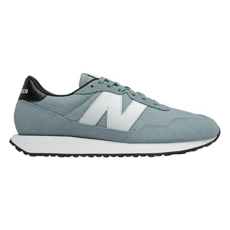 New Balance - Sneakers - Blå - Herr - Storlek: 46 1/2 Eu, Herr, Storlek: 46 1/2 EU