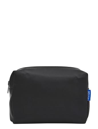 Aver Small Twill Beauty WOMEN Makeup Makeup Bags Sort HVISK