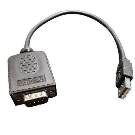 /EA/USB-adapterkabel för Logitech G29 växelspak - DIY-reservdelar
