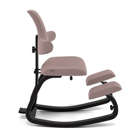 Varier Furniture Thatsit